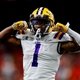 Mocking the Mock Draft: First-round scenarios sure to piss everyone off - undefined